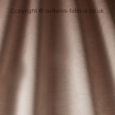ESTHER (CHART B) roman blinds by iLIV INTERIOR TEXTILES