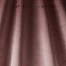 Viewing ESTHER (CHART B) by iLIV INTERIOR TEXTILES