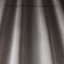 Viewing ESTHER (CHART B) by iLIV INTERIOR TEXTILES