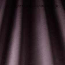 Viewing ESTHER (CHART B) by iLIV INTERIOR TEXTILES