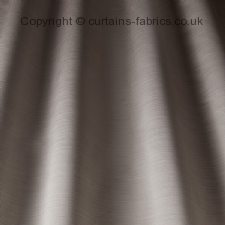 Viewing ESTHER (CHART B) by iLIV INTERIOR TEXTILES