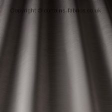 Viewing ESTHER (CHART B) by iLIV INTERIOR TEXTILES