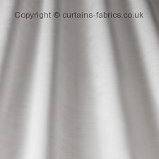 Viewing ESTHER (CHART B) by iLIV INTERIOR TEXTILES