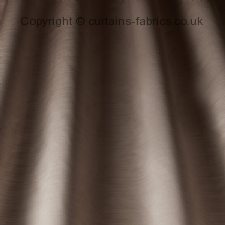Viewing ESTHER (CHART B) by iLIV INTERIOR TEXTILES