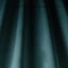 Viewing ESTHER (CHART B) by iLIV INTERIOR TEXTILES