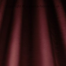 Viewing ESTHER (CHART B) by iLIV INTERIOR TEXTILES