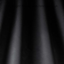 ESTHER (CHART A) roman blinds by iLIV INTERIOR TEXTILES