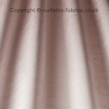 Viewing ESTHER (CHART A) by iLIV INTERIOR TEXTILES