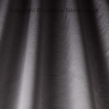 Viewing ESTHER (CHART A) by iLIV INTERIOR TEXTILES