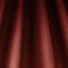 Viewing ESTHER (CHART A) by iLIV INTERIOR TEXTILES