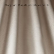 Viewing ESTHER (CHART A) by iLIV INTERIOR TEXTILES