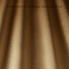Viewing ESTHER (CHART A) by iLIV INTERIOR TEXTILES
