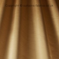 Viewing ESTHER (CHART A) by iLIV INTERIOR TEXTILES