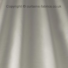 Viewing ESTHER (CHART A) by iLIV INTERIOR TEXTILES