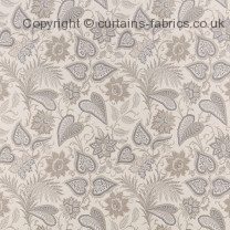 Viewing ETIENNE by iLIV INTERIOR TEXTILES