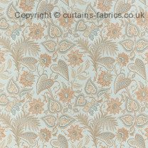 Viewing ETIENNE by iLIV INTERIOR TEXTILES