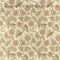 Viewing ETIENNE by iLIV INTERIOR TEXTILES