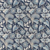 Viewing ETIENNE by iLIV INTERIOR TEXTILES