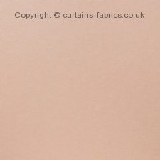 EVERDENE roman blinds by iLIV INTERIOR TEXTILES