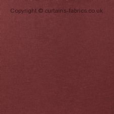 Viewing EVERDENE by iLIV INTERIOR TEXTILES