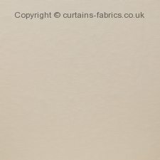 Viewing EVERDENE by iLIV INTERIOR TEXTILES