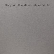 Viewing EVERDENE by iLIV INTERIOR TEXTILES