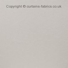 Viewing EVERDENE by iLIV INTERIOR TEXTILES