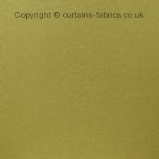Viewing EVERDENE by iLIV INTERIOR TEXTILES