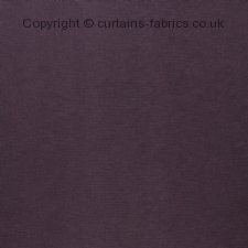 Viewing EVERDENE by iLIV INTERIOR TEXTILES