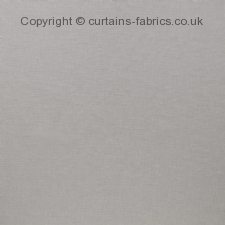 Viewing EVERDENE by iLIV INTERIOR TEXTILES