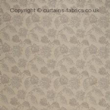Viewing EVESHAM by iLIV INTERIOR TEXTILES