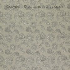 Viewing EVESHAM by iLIV INTERIOR TEXTILES