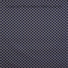 Viewing EZE by iLIV INTERIOR TEXTILES