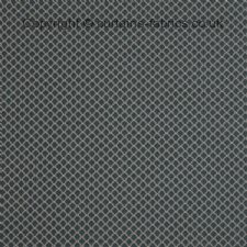 Viewing EZE by iLIV INTERIOR TEXTILES