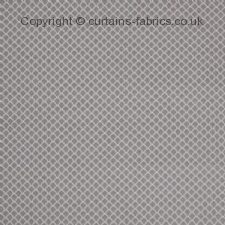 Viewing EZE by iLIV INTERIOR TEXTILES
