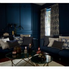 Viewing EZE by iLIV INTERIOR TEXTILES