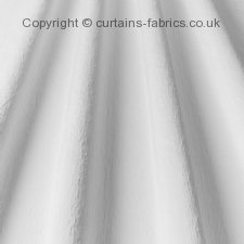 EZRA  made to measure curtains by iLIV INTERIOR TEXTILES