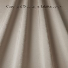 Viewing EZRA  by iLIV INTERIOR TEXTILES