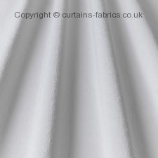 Viewing EZRA  by iLIV INTERIOR TEXTILES