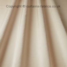 Viewing EZRA  by iLIV INTERIOR TEXTILES