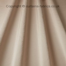 Viewing EZRA  by iLIV INTERIOR TEXTILES