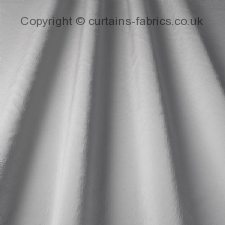Viewing EZRA  by iLIV INTERIOR TEXTILES