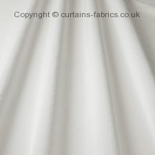 Viewing EZRA  by iLIV INTERIOR TEXTILES
