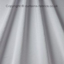 Viewing EZRA  by iLIV INTERIOR TEXTILES