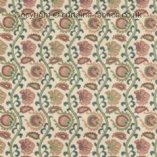 FABIEN NEW DESIGN fabric by iLIV INTERIOR TEXTILES