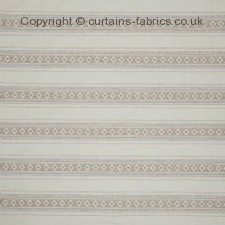 FABLE made to measure curtains by iLIV INTERIOR TEXTILES