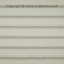 Viewing FABLE by iLIV INTERIOR TEXTILES