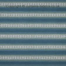 Viewing FABLE by iLIV INTERIOR TEXTILES