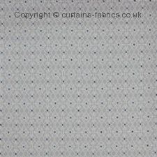 FACET  made to measure curtains by iLIV INTERIOR TEXTILES