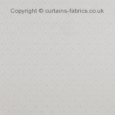 Viewing FACET  by iLIV INTERIOR TEXTILES